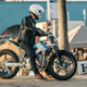 Illustration for article titled What Do You Want To Know About Alta Motors Electric Street Tracker?